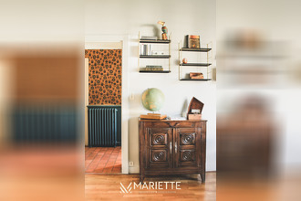 Ma-Cabane - Vente Maison PONT-AVEN, 240 m²