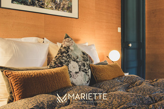 Ma-Cabane - Vente Maison PONT-AVEN, 240 m²