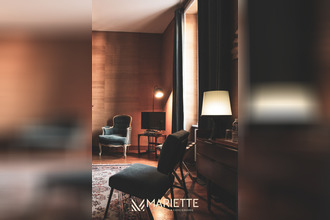 Ma-Cabane - Vente Maison PONT-AVEN, 240 m²