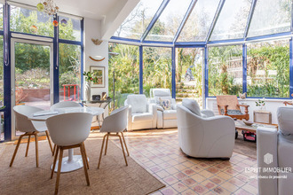 Ma-Cabane - Vente Maison PONT-AVEN, 131 m²