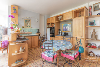 Ma-Cabane - Vente Maison PONT-AVEN, 131 m²