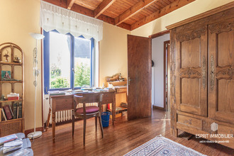 Ma-Cabane - Vente Maison PONT-AVEN, 131 m²