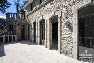 Ma-Cabane - Vente Maison PONT-AVEN, 447 m²