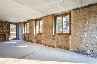 Ma-Cabane - Vente Maison PONT-AVEN, 447 m²