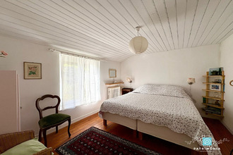 Ma-Cabane - Vente Maison PONT-AVEN, 180 m²