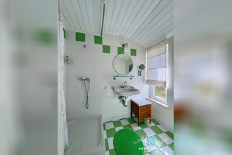 Ma-Cabane - Vente Maison PONT-AVEN, 180 m²