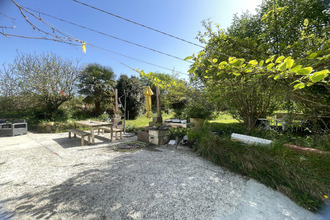 Ma-Cabane - Vente Maison Pont-Aven, 106 m²