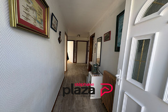 Ma-Cabane - Vente Maison PONT-CROIX, 120 m²