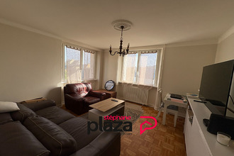 Ma-Cabane - Vente Maison PONT-CROIX, 120 m²