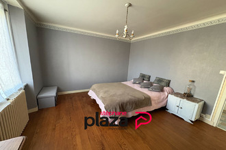 Ma-Cabane - Vente Maison PONT-CROIX, 120 m²