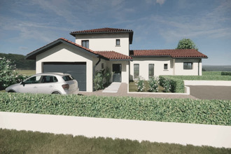 Vente Maison 01160, PONT-D'AIN France