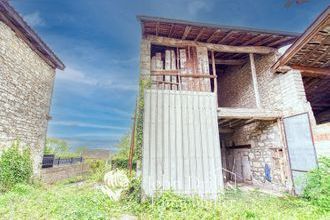 Ma-Cabane - Vente Maison PONT-D'AIN, 65 m²