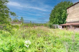 Ma-Cabane - Vente Maison PONT-D'AIN, 65 m²