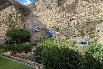 Ma-Cabane - Vente Maison PONT-D'AIN, 154 m²