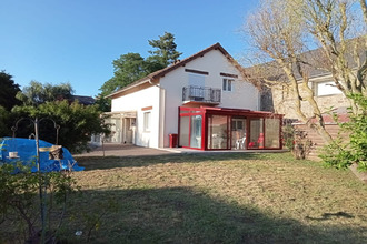 Ma-Cabane - Vente Maison Pont-d'Ouilly, 137 m²