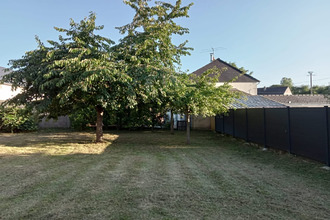 Ma-Cabane - Vente Maison Pont-d'Ouilly, 137 m²