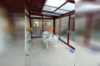 Ma-Cabane - Vente Maison Pont-d'Ouilly, 137 m²