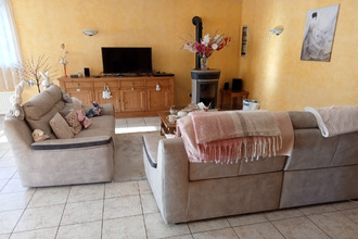 Ma-Cabane - Vente Maison Pont-d'Ouilly, 137 m²