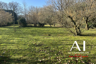 Ma-Cabane - Vente Maison Pont-d'Ouilly, 135 m²