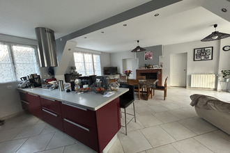 Ma-Cabane - Vente Maison Pont-d'Ouilly, 78 m²