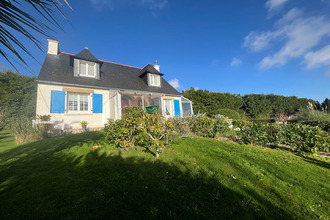 Ma-Cabane - Vente Maison PONT-DE-BUIS-LES-QUIMERCH, 106 m²