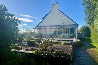 Ma-Cabane - Vente Maison PONT-DE-BUIS-LES-QUIMERCH, 106 m²