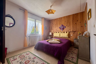 Ma-Cabane - Vente Maison PONT-DE-BUIS-LES-QUIMERCH, 106 m²