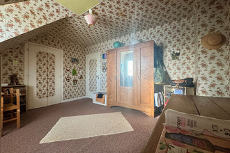 Ma-Cabane - Vente Maison PONT-DE-BUIS-LES-QUIMERCH, 106 m²