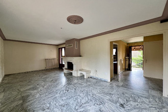 Ma-Cabane - Vente Maison Pont-de-Chéruy, 96 m²