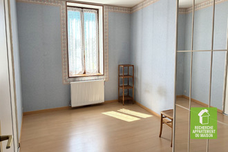 Ma-Cabane - Vente Maison PONT-DE-CHERUY, 245 m²