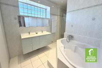 Ma-Cabane - Vente Maison PONT-DE-CHERUY, 245 m²