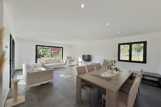 Ma-Cabane - Vente Maison Pont-de-Chéruy, 150 m²