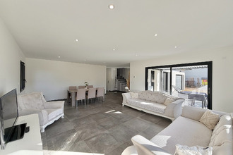 Ma-Cabane - Vente Maison Pont-de-Chéruy, 150 m²