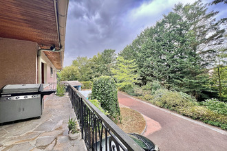 Ma-Cabane - Vente Maison Pont-de-Chéruy, 183 m²