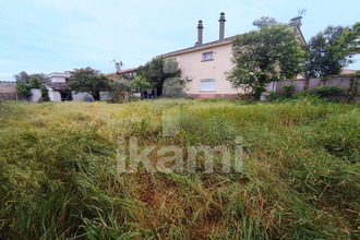 Ma-Cabane - Vente Maison Pont-de-l'Isère, 207 m²