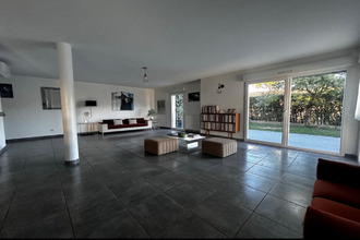 Ma-Cabane - Vente Maison Pont-de-l'Isère, 108 m²