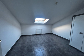 Ma-Cabane - Vente Maison Pont-de-l'Isère, 108 m²