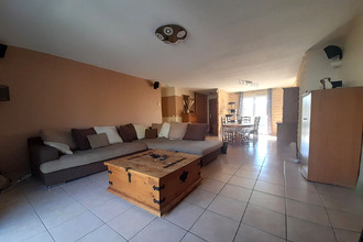 Ma-Cabane - Vente Maison PONT-DE-L'ISERE, 102 m²