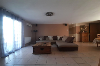 Ma-Cabane - Vente Maison PONT-DE-L'ISERE, 102 m²