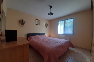 Ma-Cabane - Vente Maison PONT-DE-L'ISERE, 102 m²