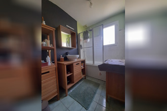 Ma-Cabane - Vente Maison PONT-DE-L'ISERE, 102 m²