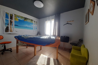 Ma-Cabane - Vente Maison PONT-DE-L'ISERE, 102 m²