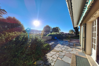 Ma-Cabane - Vente Maison Pont-de-Larn, 224 m²