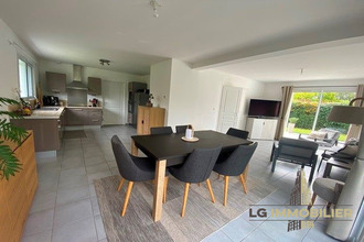 Ma-Cabane - Vente Maison Pont-de-Metz, 126 m²