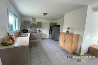 Ma-Cabane - Vente Maison Pont-de-Metz, 126 m²