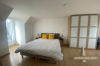 Ma-Cabane - Vente Maison Pont-de-Metz, 126 m²