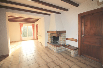 Ma-Cabane - Vente Maison PONT-DE-ROIDE, 131 m²