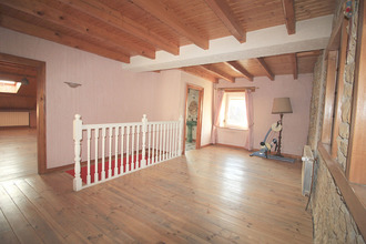 Ma-Cabane - Vente Maison PONT-DE-ROIDE, 131 m²