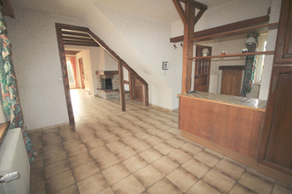 Ma-Cabane - Vente Maison PONT-DE-ROIDE, 131 m²