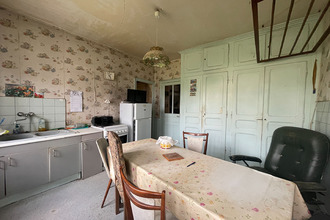 Ma-Cabane - Vente Maison PONT-DE-ROIDE, 287 m²